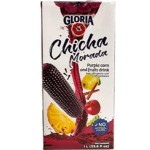 Suco Chicha Morada 1L / Glória